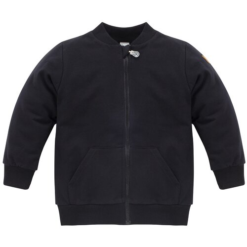 Pinokio Kids's Lets Rock Jacket Cijene