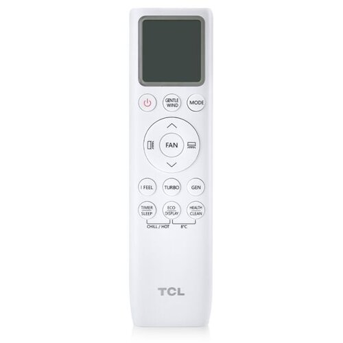 Tcl klima VoXIN 7 kW Cijene
