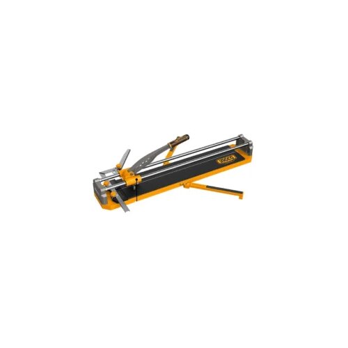Ingco rezač pločica 800 mm HTC04802 Cijene