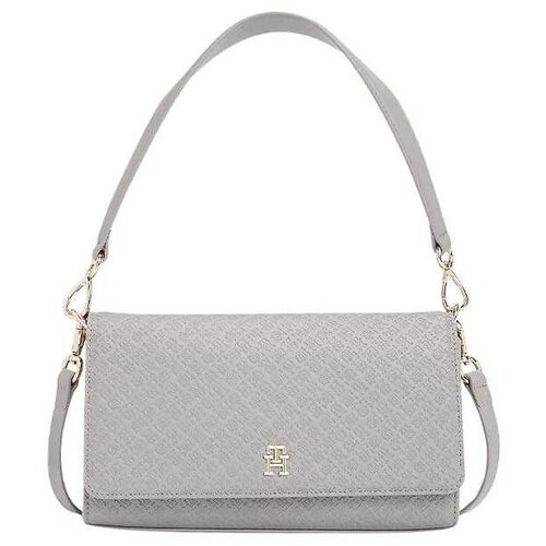 Tommy Hilfiger monogram ženska torbica THAW0AW16933-PRY Cene