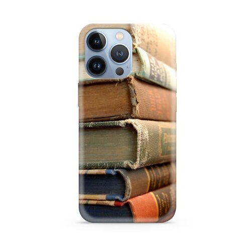  Futrola ultra tanki print clear za iphone 13 pro (6.1) nd0331 ( F108961 ) Cene