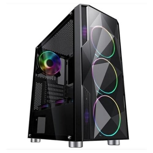 Msg gamer A170 5500/16GB/1TB/6600/500 Slike