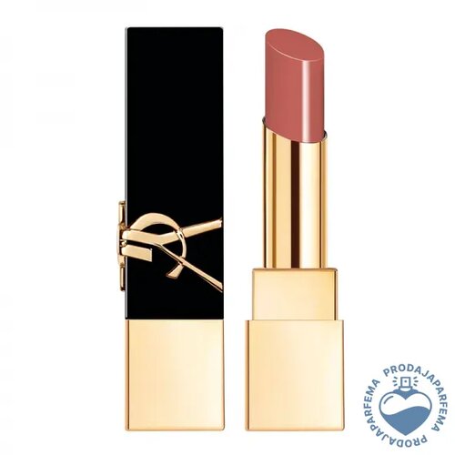 Yves Saint Laurent Rouge Pur Couture The Bold (N°10 Brazen Nude - Terracotta Nude) 2.8g Cijene