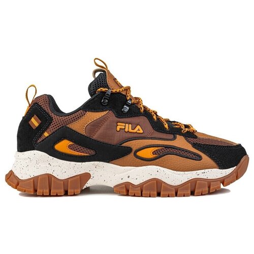 Fila Ray Tracer Tr2 sarena Slike