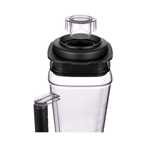 Sencor SBU 7730BK Nutri Smart me&amp;scaron;alnik, digitalen Slike