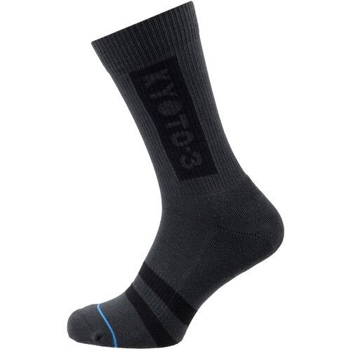 Kyoto-3 muške Vintage čarape  63040_LTGRY Cene