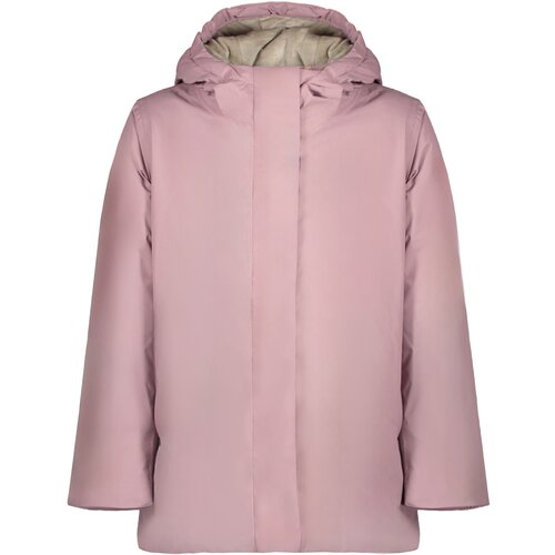 K-Way PURPLE JACKET FOR GIRLS Cene