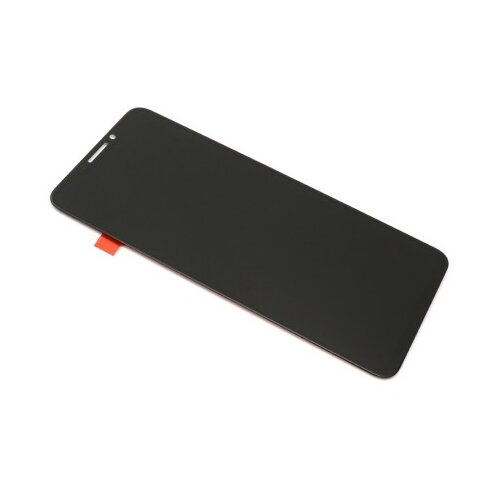 Huawei Lcd za nova y91 + touchscreen black aplong org ( LCD9983 ) Cene