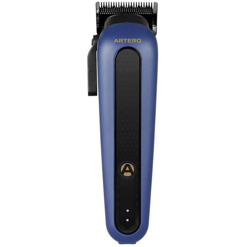 Artero Brooklyn Graphite Blue ma&scaron;ina za &scaron;i&scaron;anje Cijene