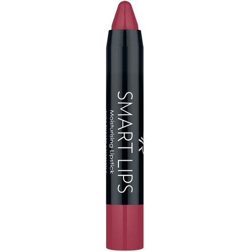 Golden Rose ruž za usne Smart Lips Lipstick R-SLM-12 Slike