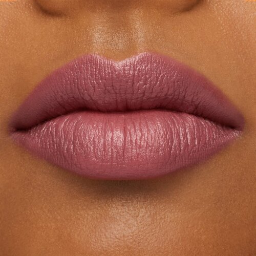 MAC Cosmetics M&amp;middot;A&amp;middot;Cximal Silky Matte Lipstick matirajoča &amp;scaron;minka odtenek Twig Twist 3,5 g Slike