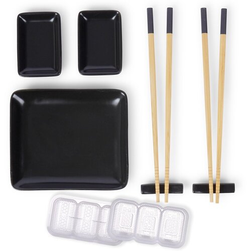 Excellent Houseware SERVIRNI SET ZA SU&Scaron;I za 2 osebi 259399, (21400833) Cene