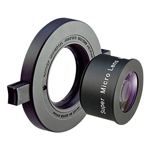RAYNOX MSN-505 Slike