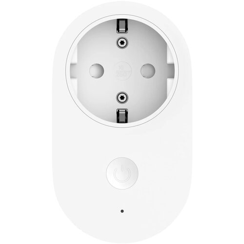 Xiaomi pametna utičnica Mi Smart Plug WiFi Cijene