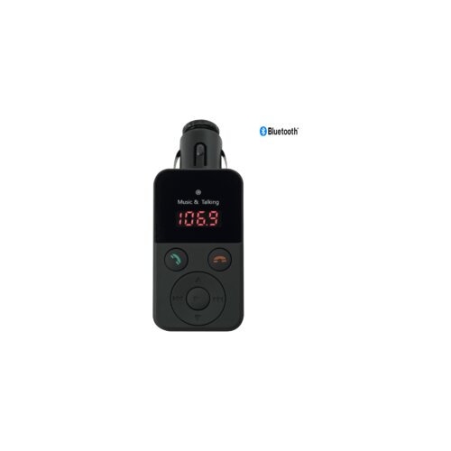 Sal FMBT 260 Cijene