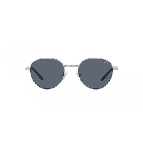POLO naočare za sunce PH 3144 942387 Cene