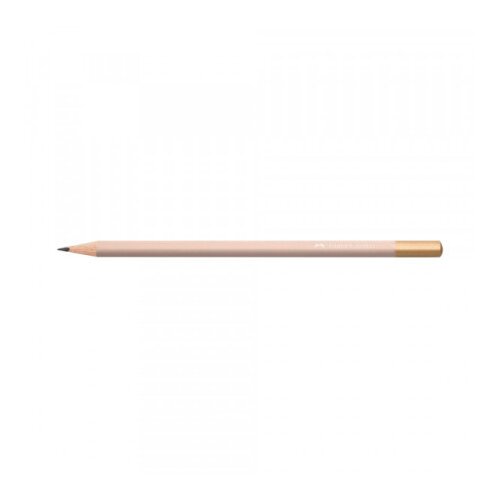 Faber-Castell Faber-Castell: Urban trokutasta grafitna olovka HB - svijetlo ružičasta Cijene