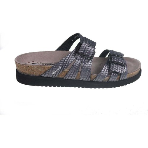 Mephisto Helisa Siva Slike
