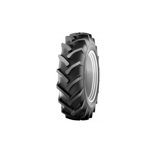 Ruma 11.2-28 8PR AS-AGRI 10 TT Cene