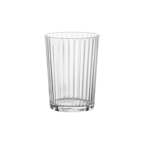 Bormioli Rocco Kozarec Exclusiva Gin Fizz / 50cl / 12kos, (5000210835) Slike