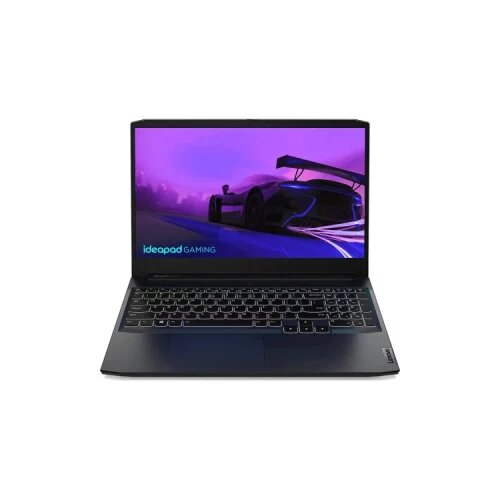 Lenovo IdeaPad 3 15ACH6 Gaming15.6 FHD, R7 5800H, 3.2/4.4GHz16GB DDR4, 512GB SSD, RTX 3060 6GB Cijene