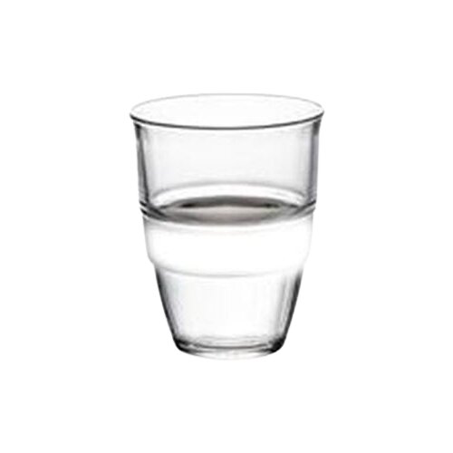  čaše za vodu silicone crne 230 cc 52838/3 Cene