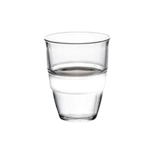  Čaše za vodu silicone crne 230 cc 52838/3 Cene