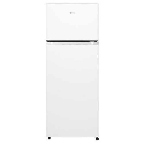 HLADNJAK RF 4141 PW4 GORENJE Slike
