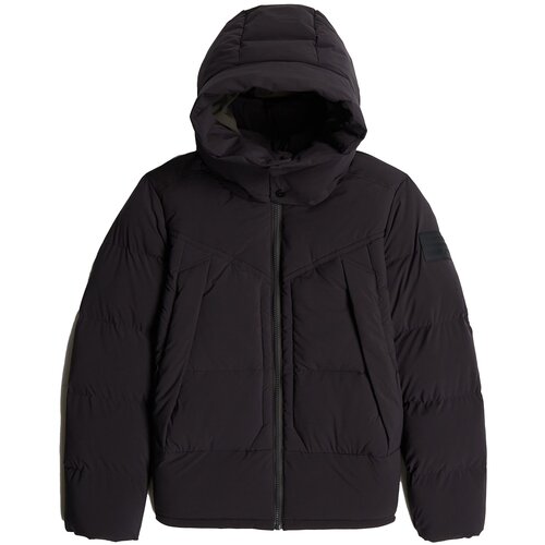 G-star G- Whistler Parka 2.0 jakna Cene