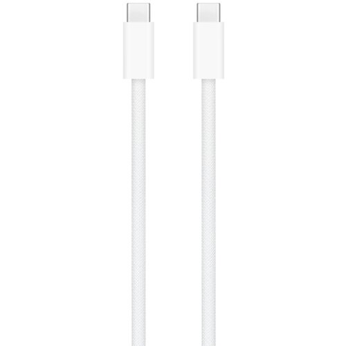 Apple 240W USB-C kabel za punjenje 2m MYQT3ZM/A Slike