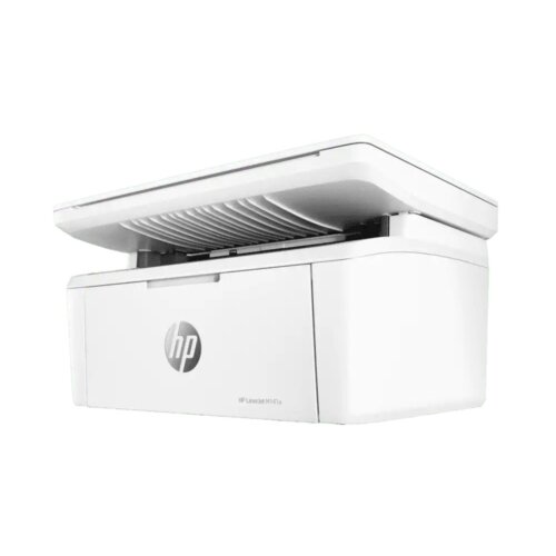 Printer HP LaserJet MFP M141a print/scan/copy 20str/min.600dpi,USB 2.0. 7MD73A .toner W1500A Cijene