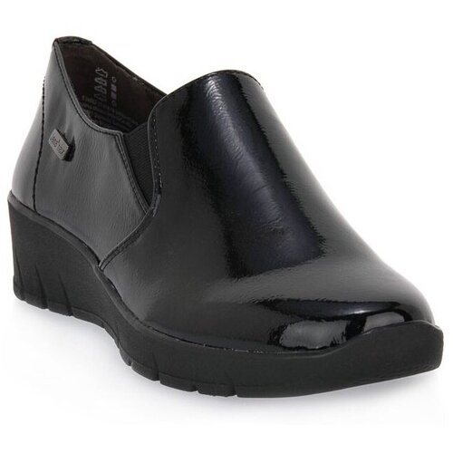 Jana 018 Black Patent Crna Cijene
