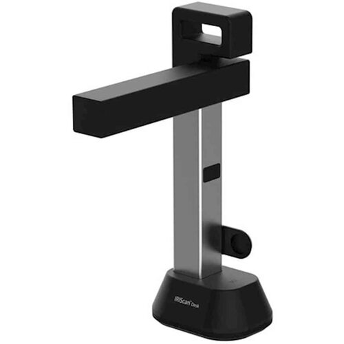  IRIScan Desk 6 Cijene