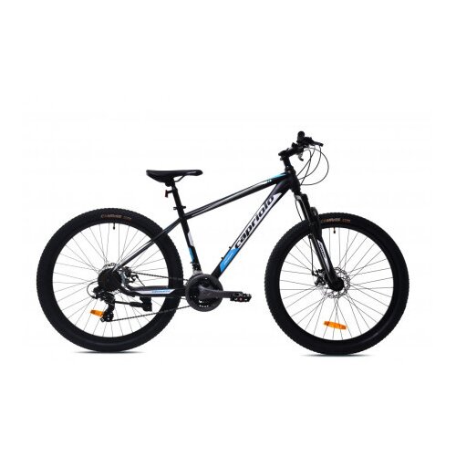 CHAOYANG Capriolo oxygen 27.5 crno plavo (17) ( 921433-17 ) Cene