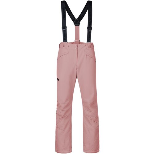 HANNAH Women's ski pants AWAKE II rosette Cene