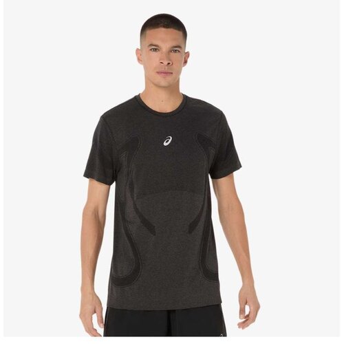 Asics Road seamless ss top Slike