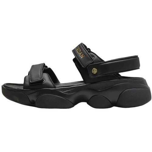 Nike Wmns jordan deja sandal Cene