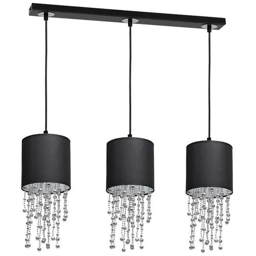  Luster na sajli ALMERIA 3xE27/60W/230V Cene