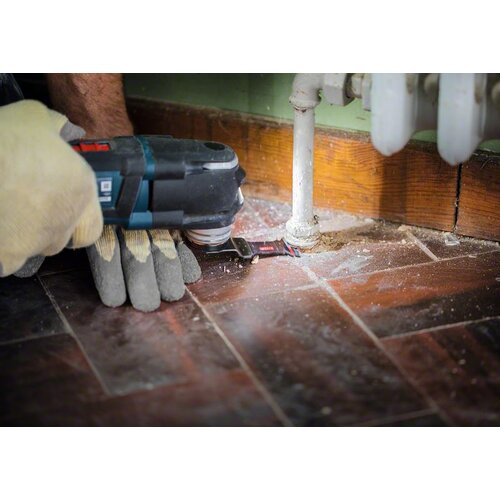 Bosch EXPERT MetalMax AIZ 32 AIT list testere za multifunkcionalne alate od 40 x 32 mm 2608900014 Slike