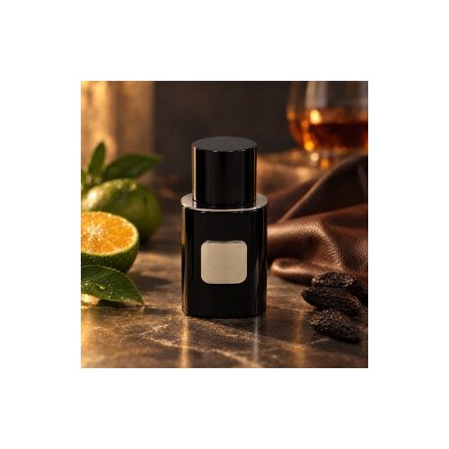 Armani (Giorgio Armani) Code Elixir čisti parfum za mo&amp;scaron;ke 50 ml Slike