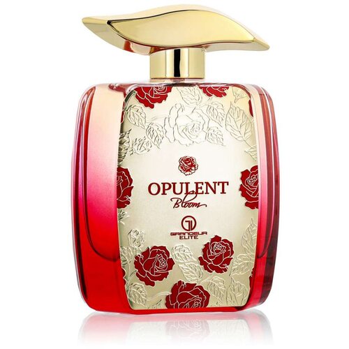Parfem Opulent Bloom 100 ml parfumska voda za ženske Slike
