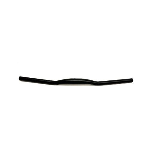 Selle Royal e - bike volan belt drive ( 292322 ) Cene