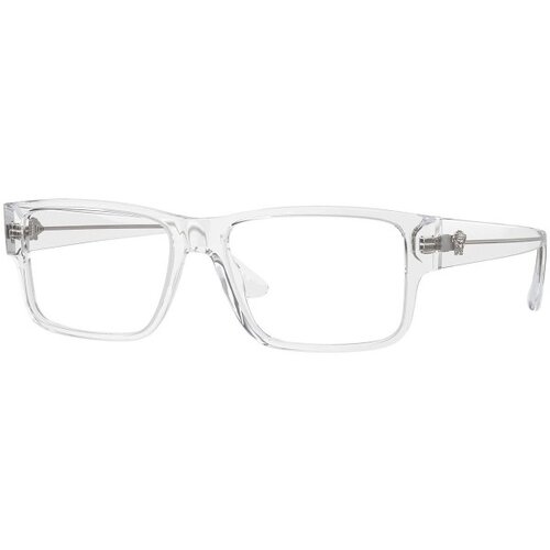 Versace VE3342 148 - M (55) Slike