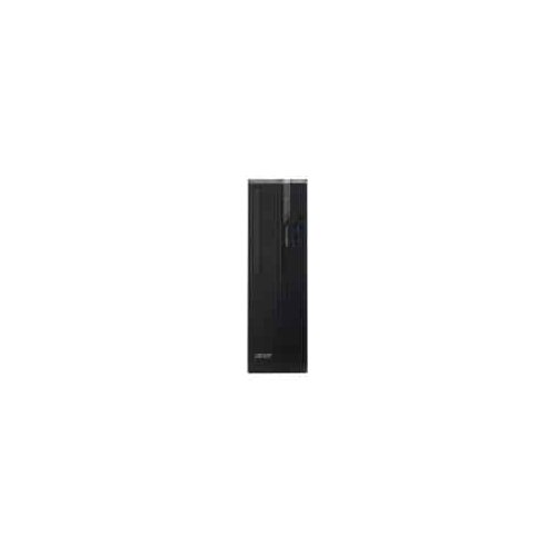  Računalo Acer Veriton X2722G 14100 16GB/512GB Cijene