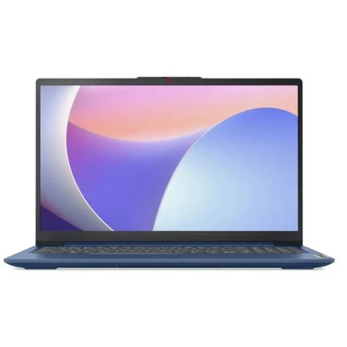 Oblivion gaming oprema Laptop Lenovo IdeaPad 3 Slim 15IAN8 15.6 FHD/i3-N305/8GB/512GB SSD/SRB/Dark Blue 82XB0091YA Cene