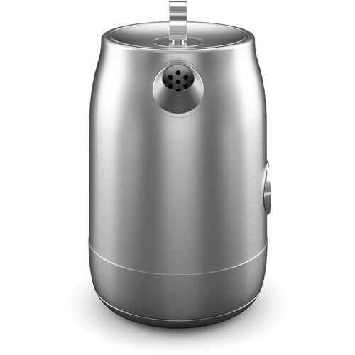 Tesla Kuhalo za vodu KT500X2200 W 1,7 lit INOX materijal Integrirani termometar, sigurnost.. Cijene