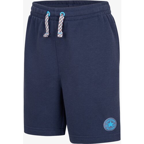 Nike Šorc CNVB TRAIL MIX FT SHORT Cijene