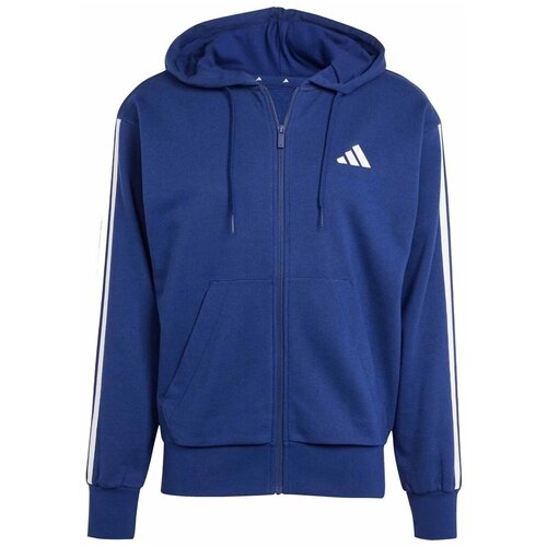 Adidas JE6341 sarena Slike