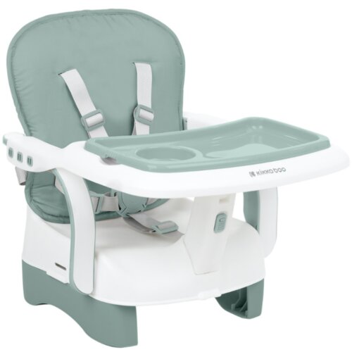 Kikka Boo hranilica Chewy Mint ( KKB10158 ) Slike