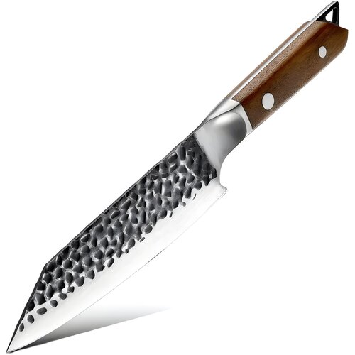 IZMAEL Kuhinjski nož AM-19981 - Chef / 31,5cm Cene